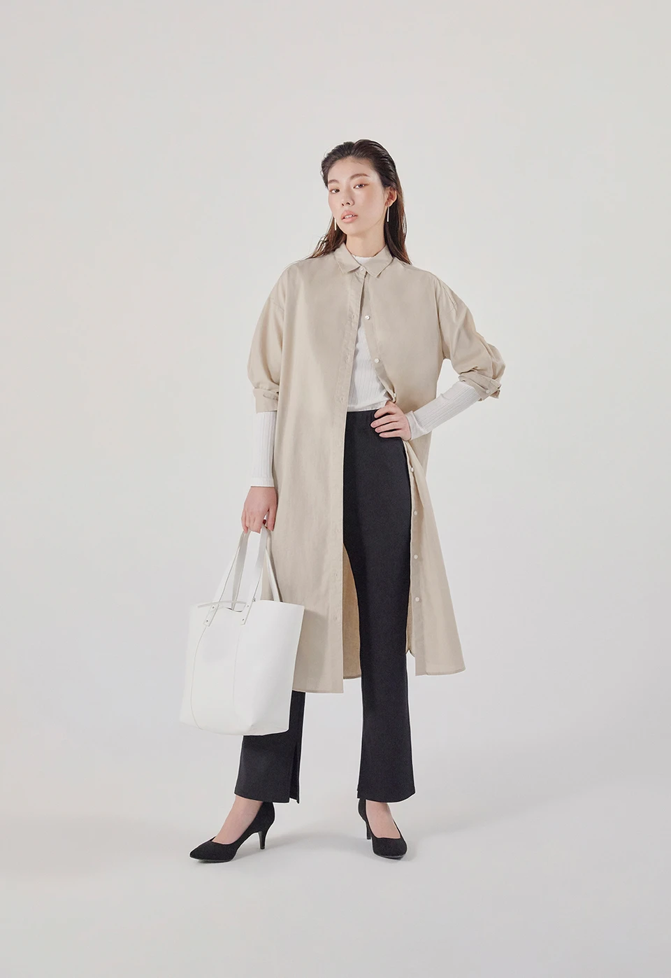 GU — Fashion 사진 01