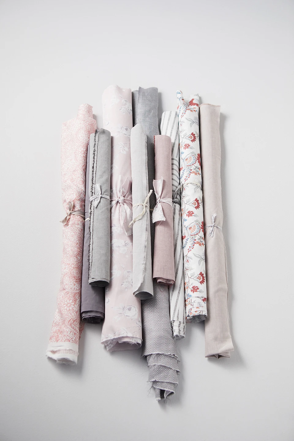 evezary — Lifestyle 사진 02