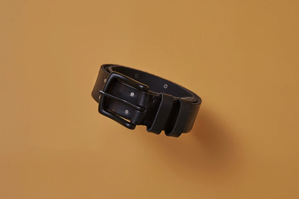 Singles — Product 사진 13