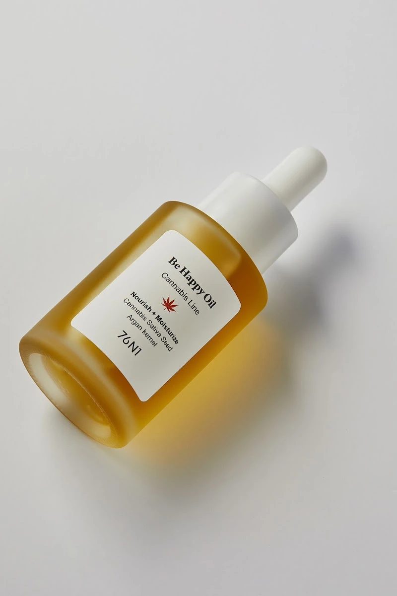 76n1 — Product 사진 07