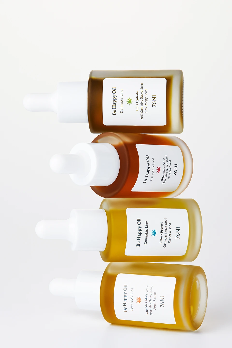 76n1 — Product 사진 02