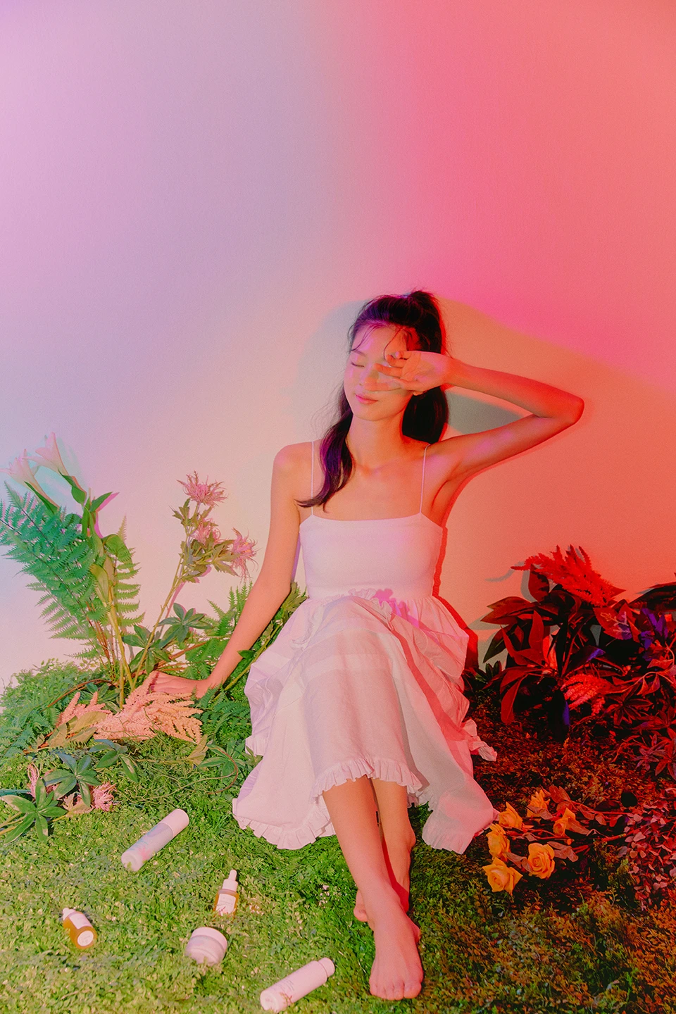 76N1 — Beauty 사진 03
