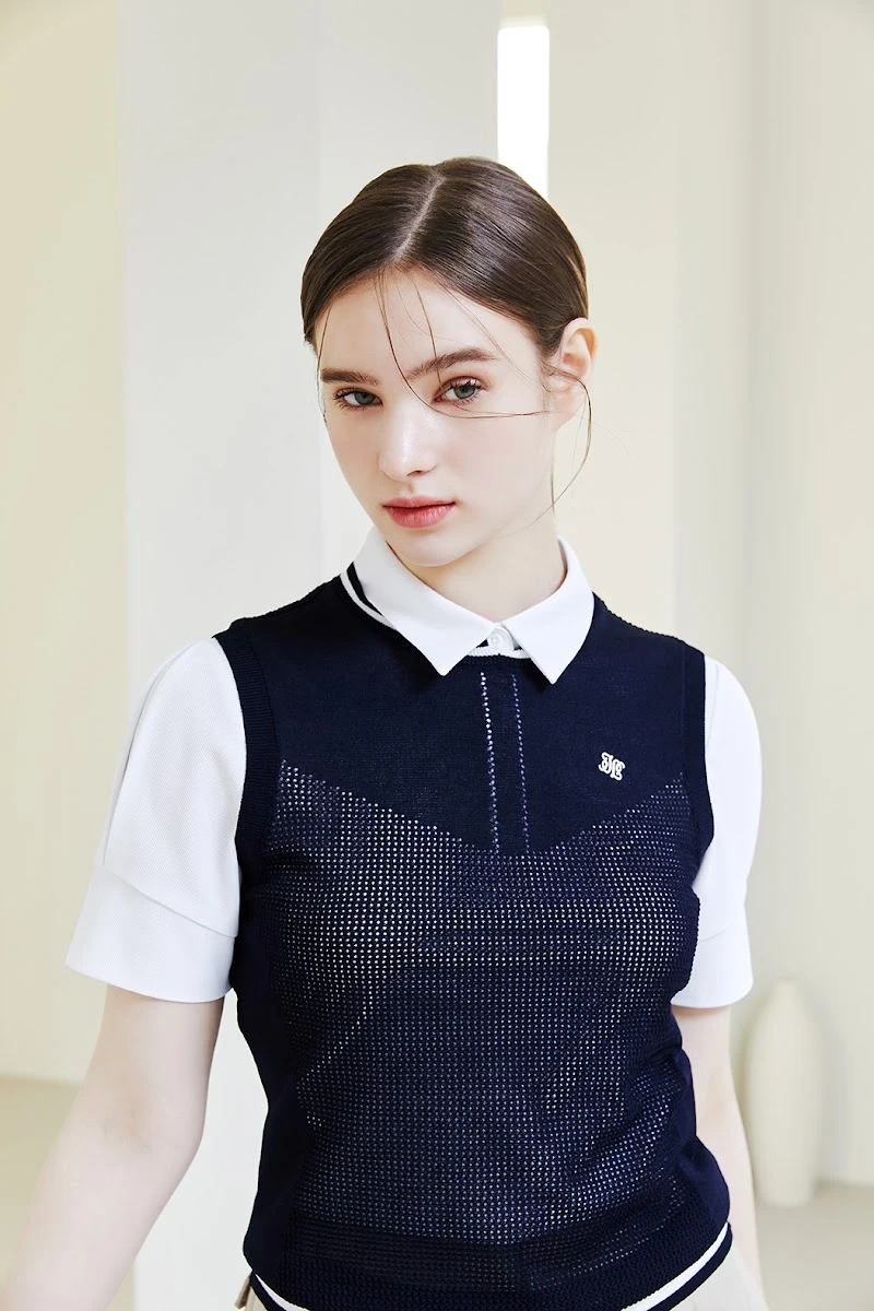 JDX golf — Fashion 사진 05