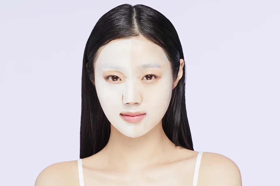 B O H — Beauty 사진 04