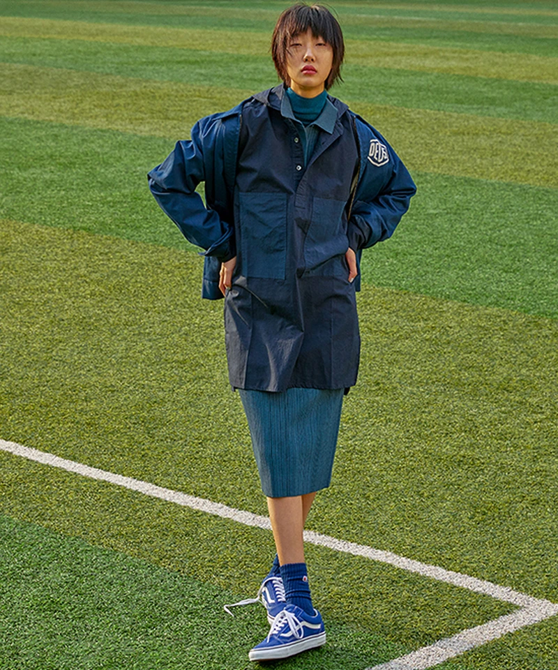 Singles — Fashion 사진 02