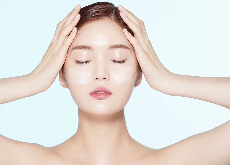 Singles — Beauty 사진 04