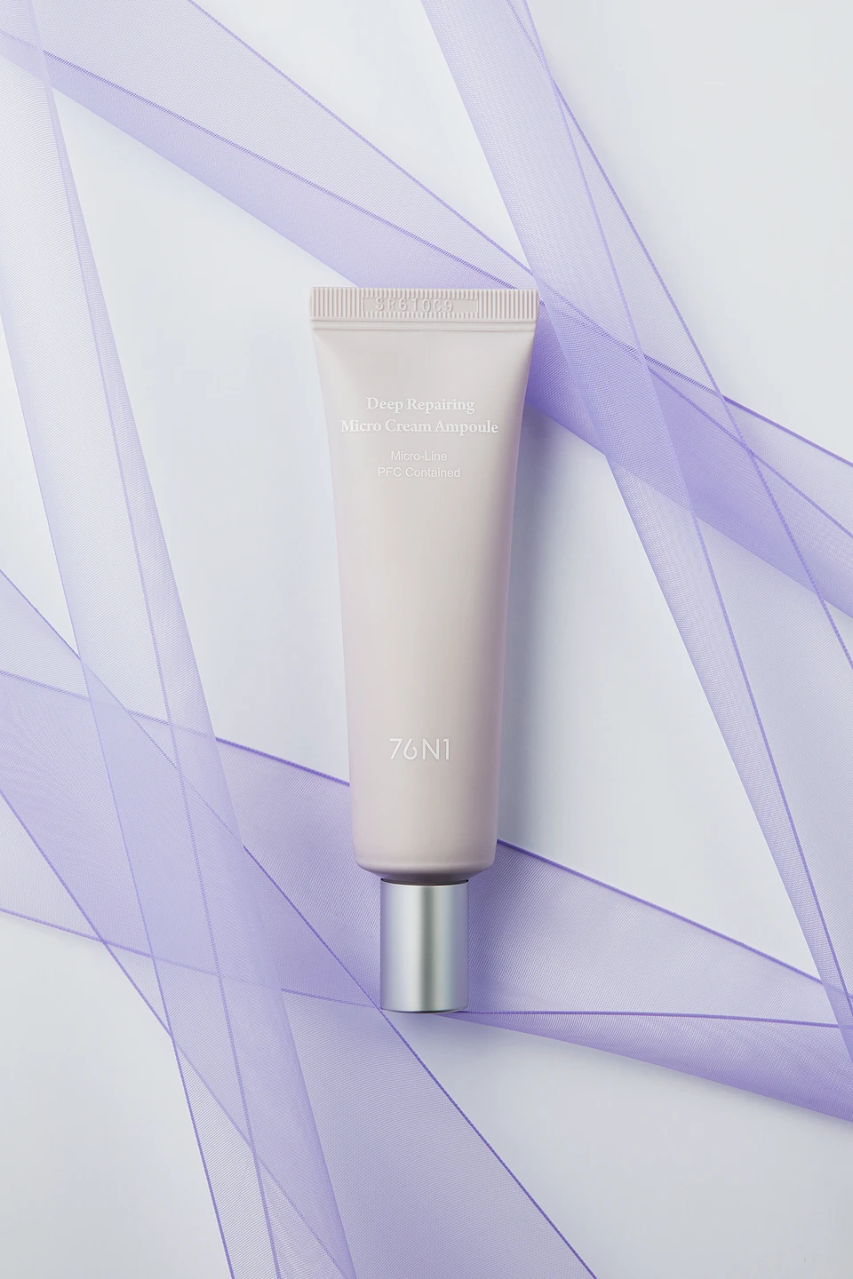 76n1 — Product 사진 03