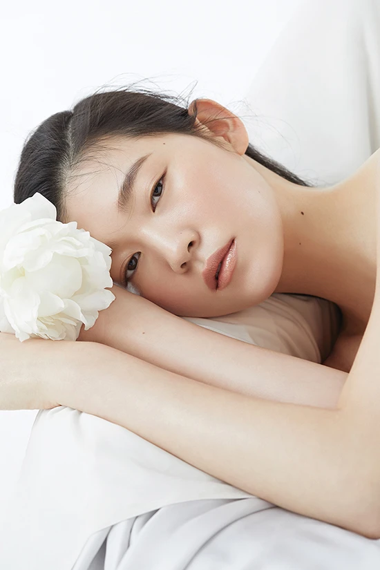 Singles — Beauty 사진 02