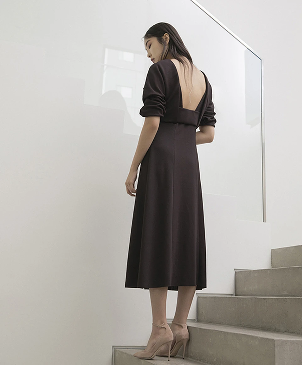 Singles — Fashion 사진 02