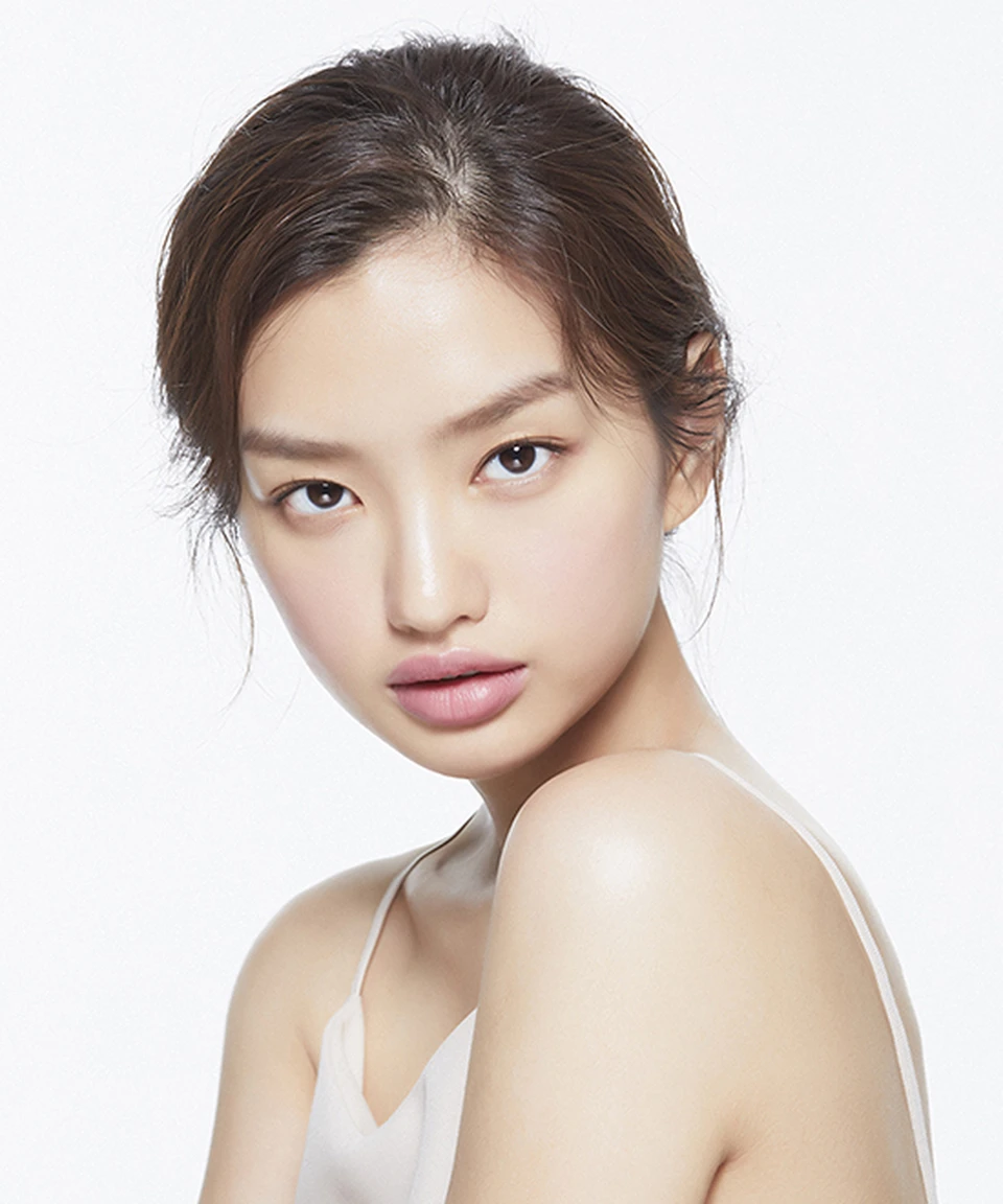 Singles — Beauty 사진 03
