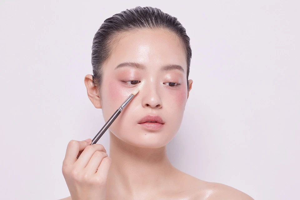 Singles — Beauty 사진 18