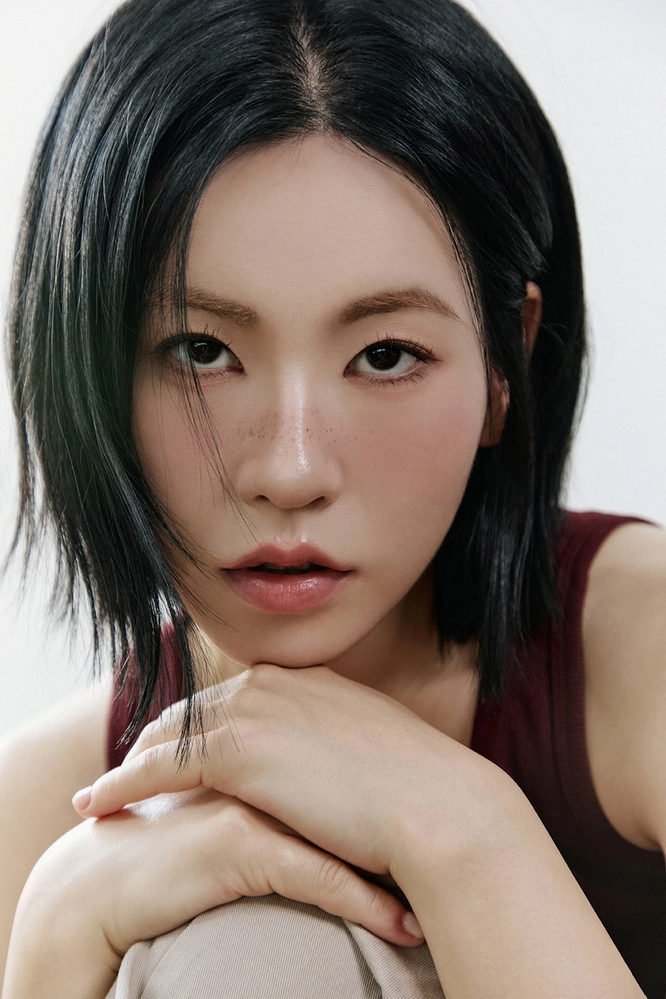 profile — Lifestyle 사진 01