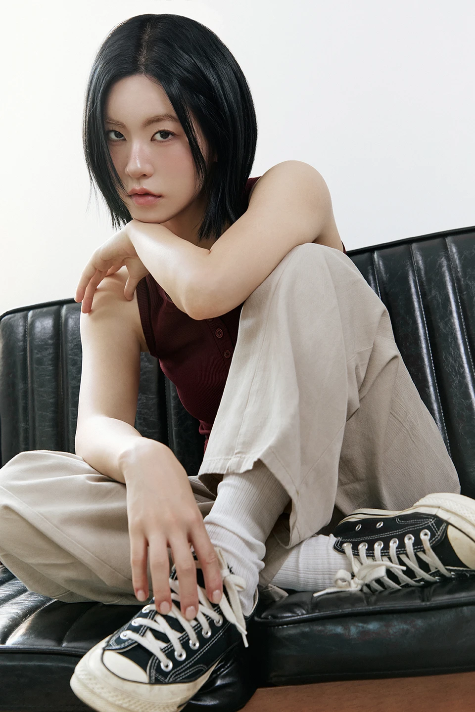 profile — Lifestyle 사진 03