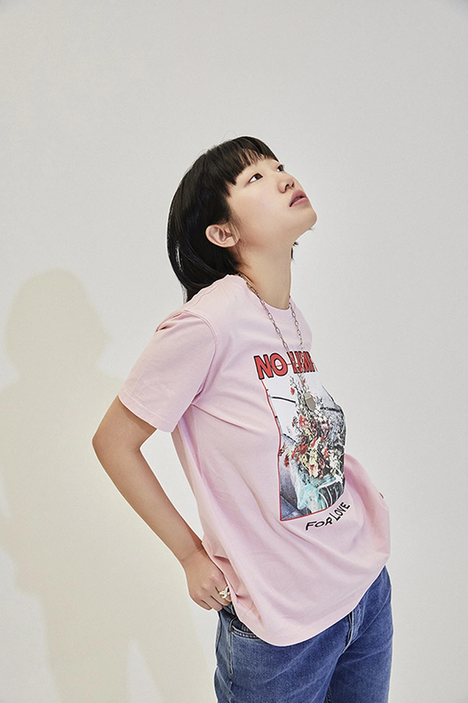 Singles — Fashion 사진 11