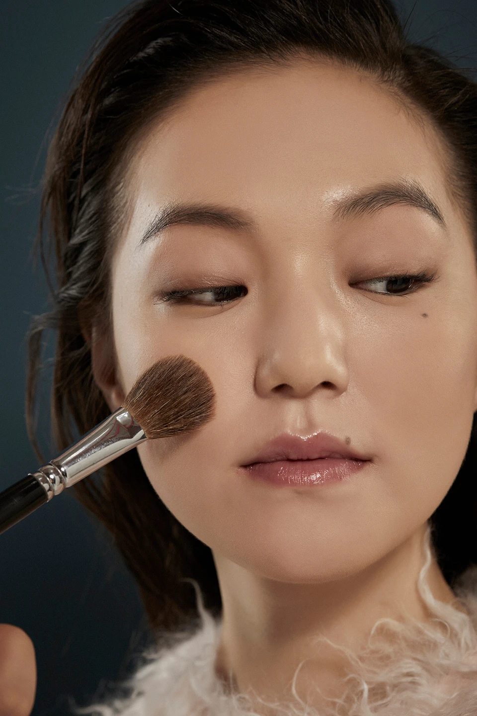 Singles — Beauty 사진 02