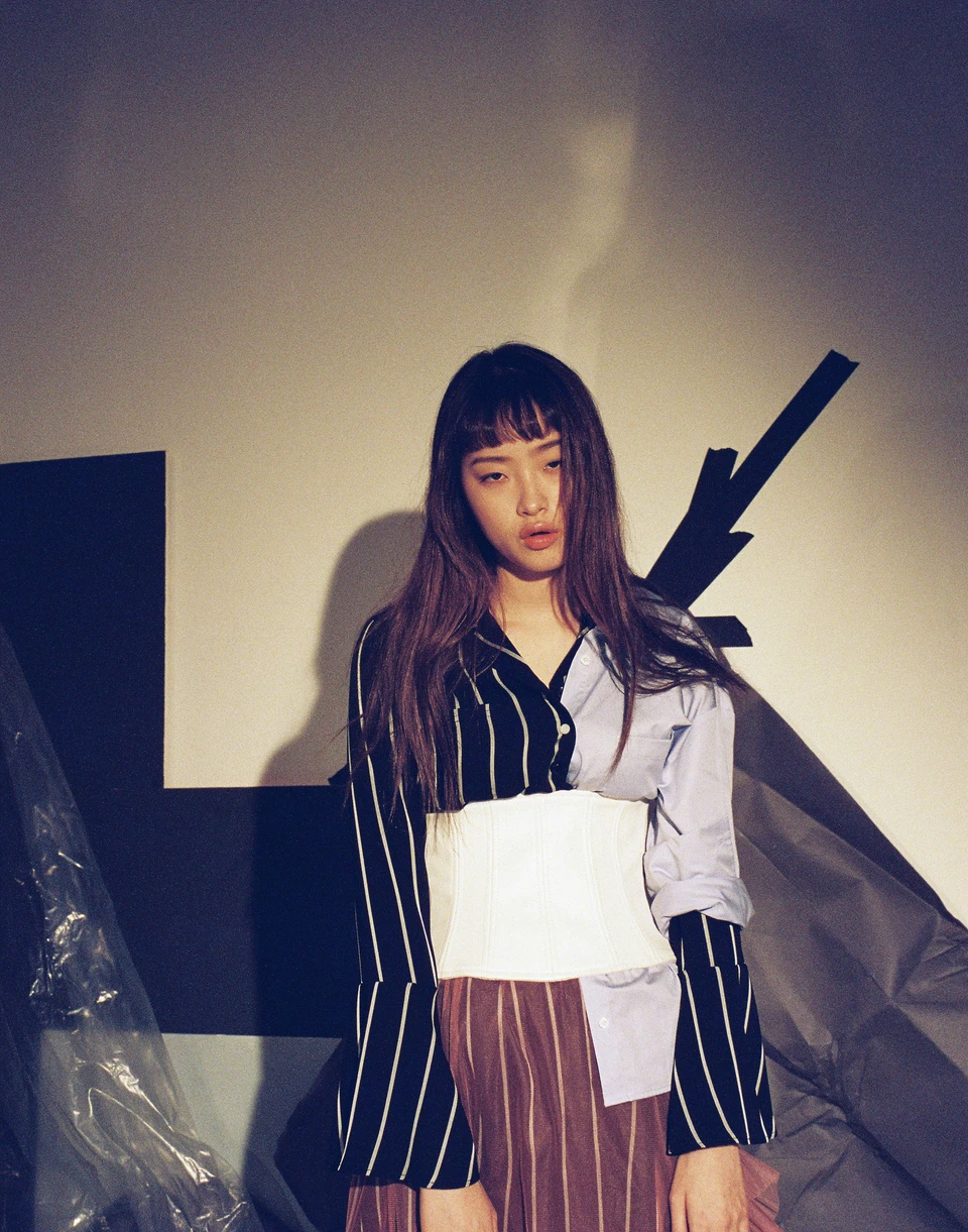 fashoin — Fashion 사진 08