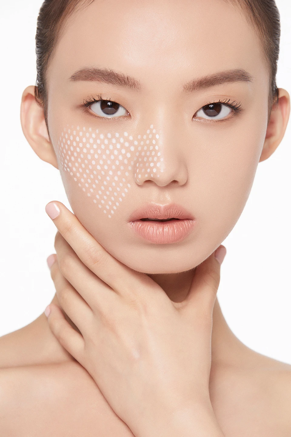 Singles — Beauty 사진 01