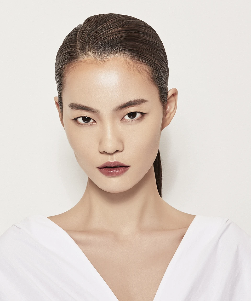 Singles — Beauty 사진 02
