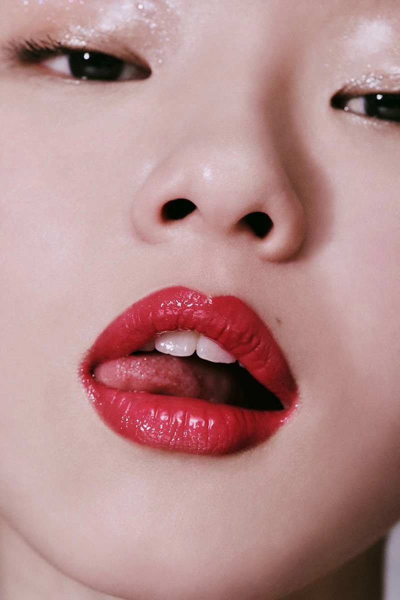 singes — Beauty 사진 01