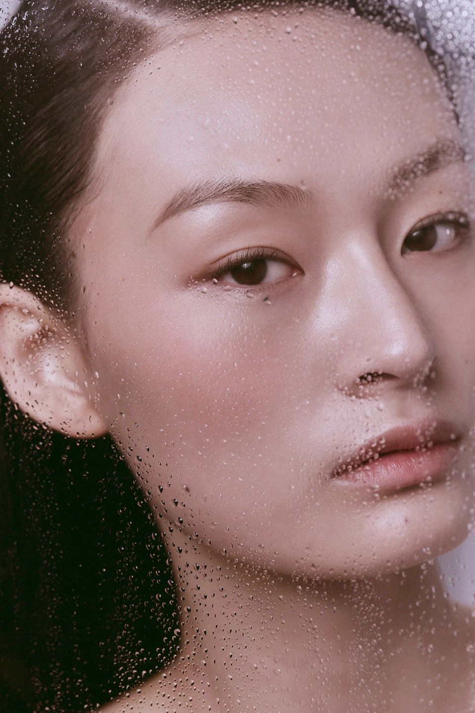Singles — Beauty 사진 01