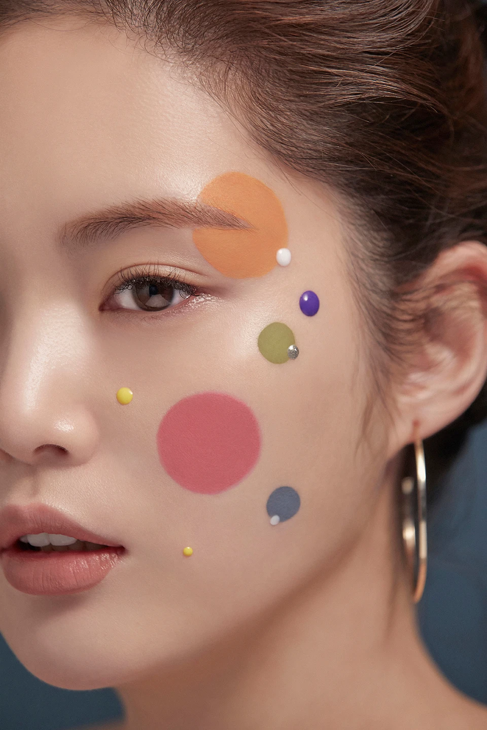 Singles — Beauty 사진 02
