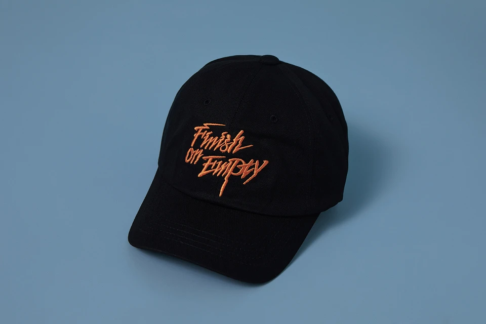 Singles — Product 사진 12