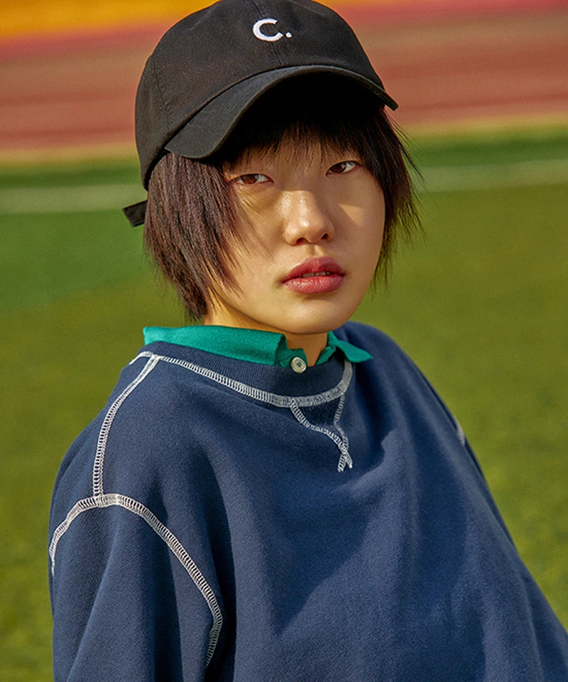 Singles — Fashion 사진 12