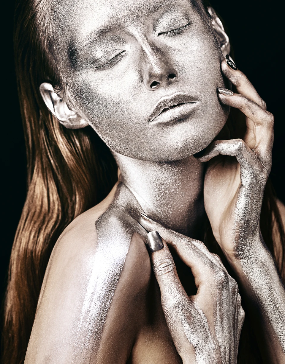 Personal — Beauty 사진 02