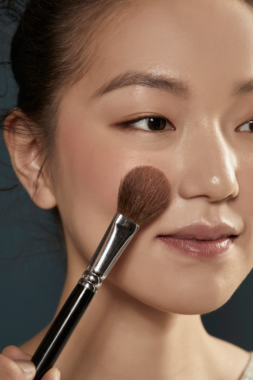 Singles — Beauty 사진 08