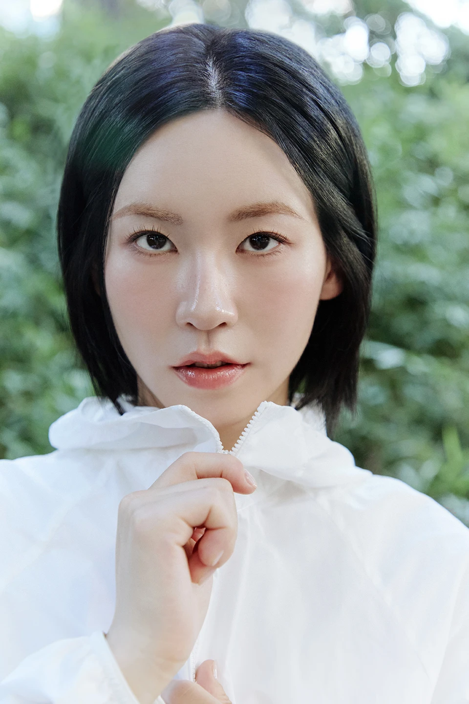 profile — Lifestyle 사진 01