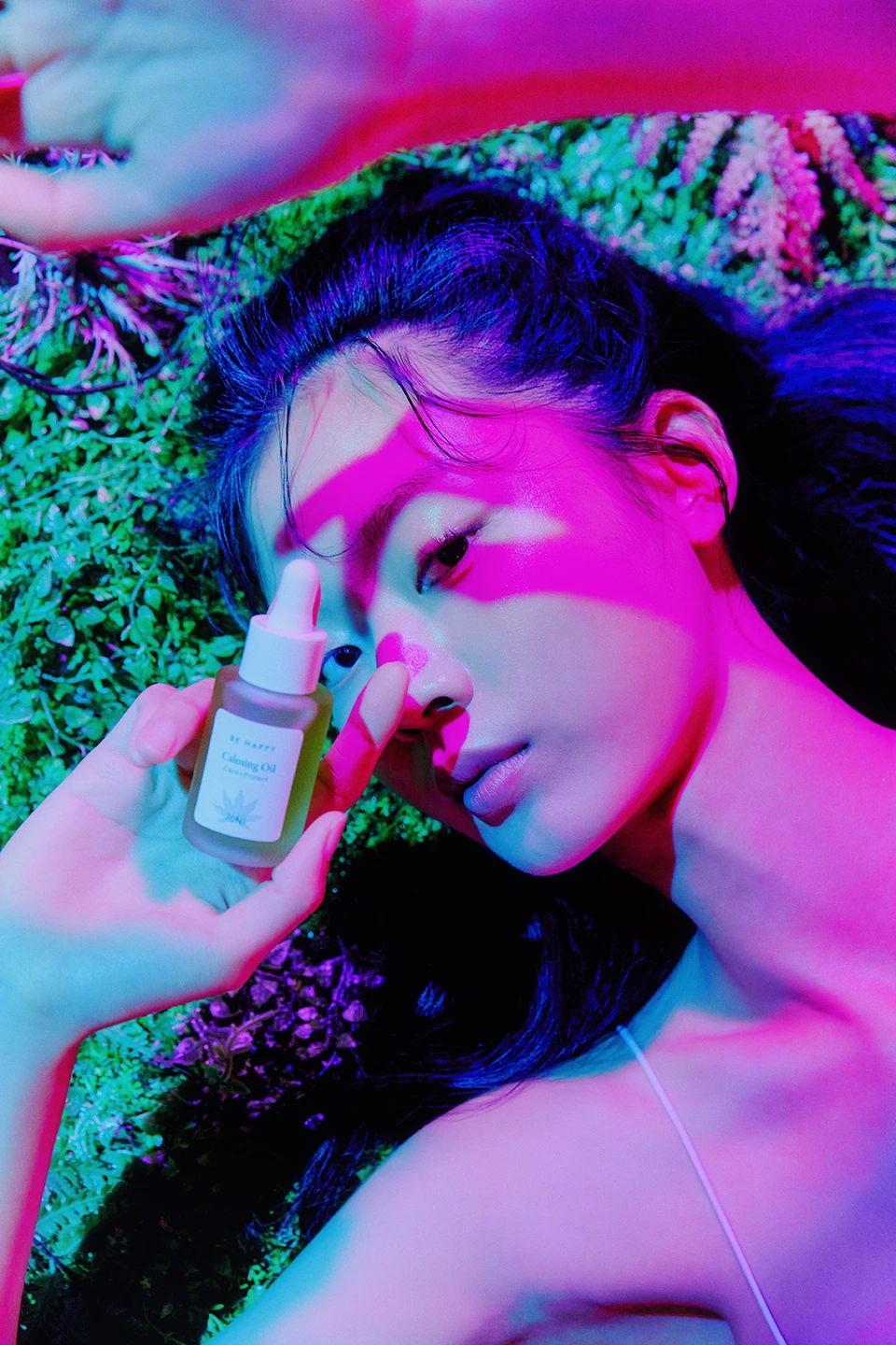 76N1 — Beauty 사진 06