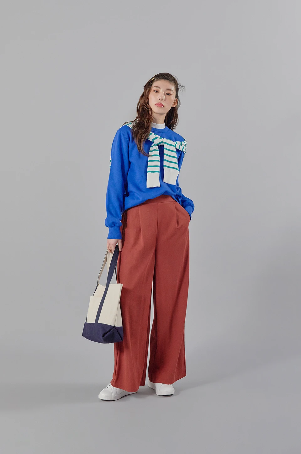 GU — Fashion 사진 04