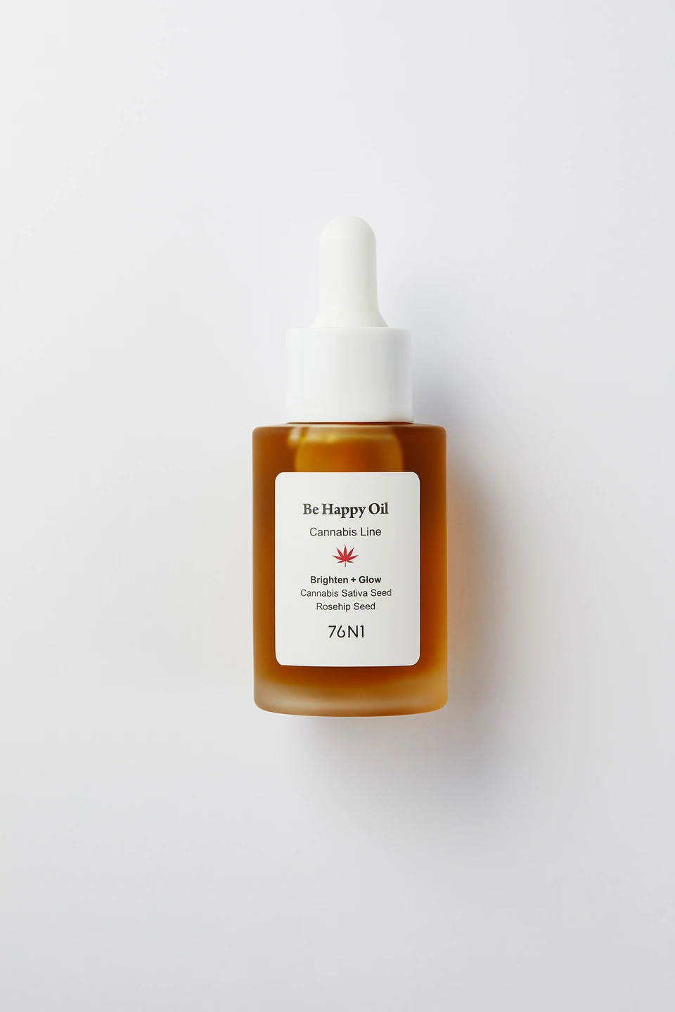 76n1 — Product 사진 12