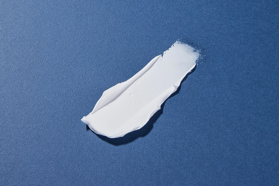 nivea — Product 사진 04