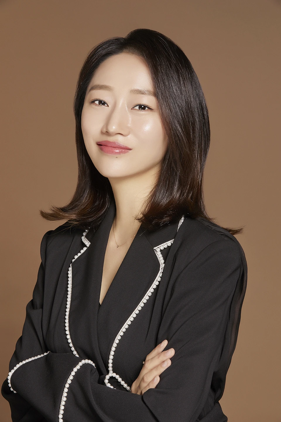 SUM — Beauty 사진 04