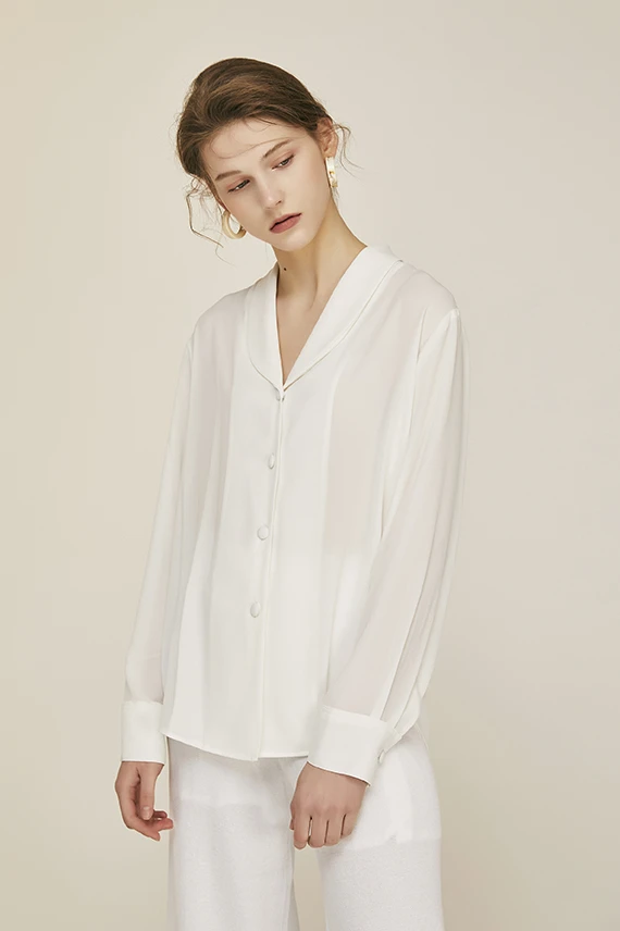 faire — Fashion 사진 07