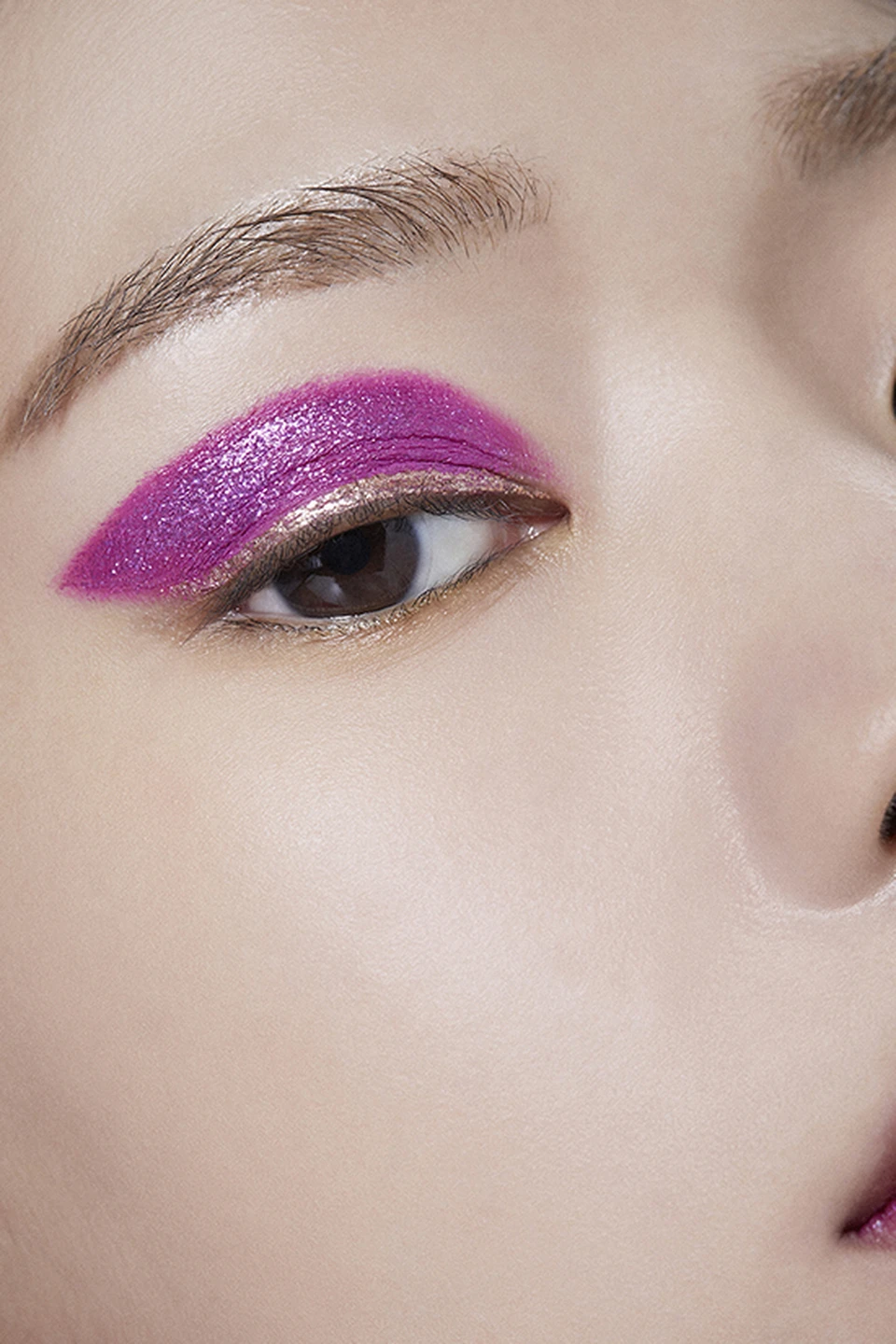 Singles — Beauty 사진 07