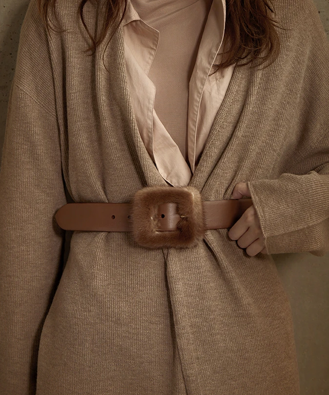 Singles — Fashion 사진 02