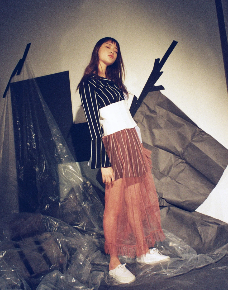 fashoin — Fashion 사진 07