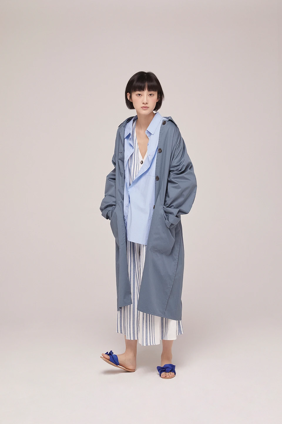 Singles — Fashion 사진 10