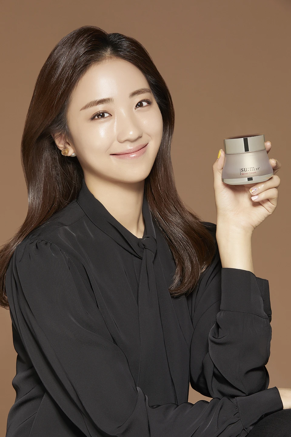 SUM — Beauty 사진 05