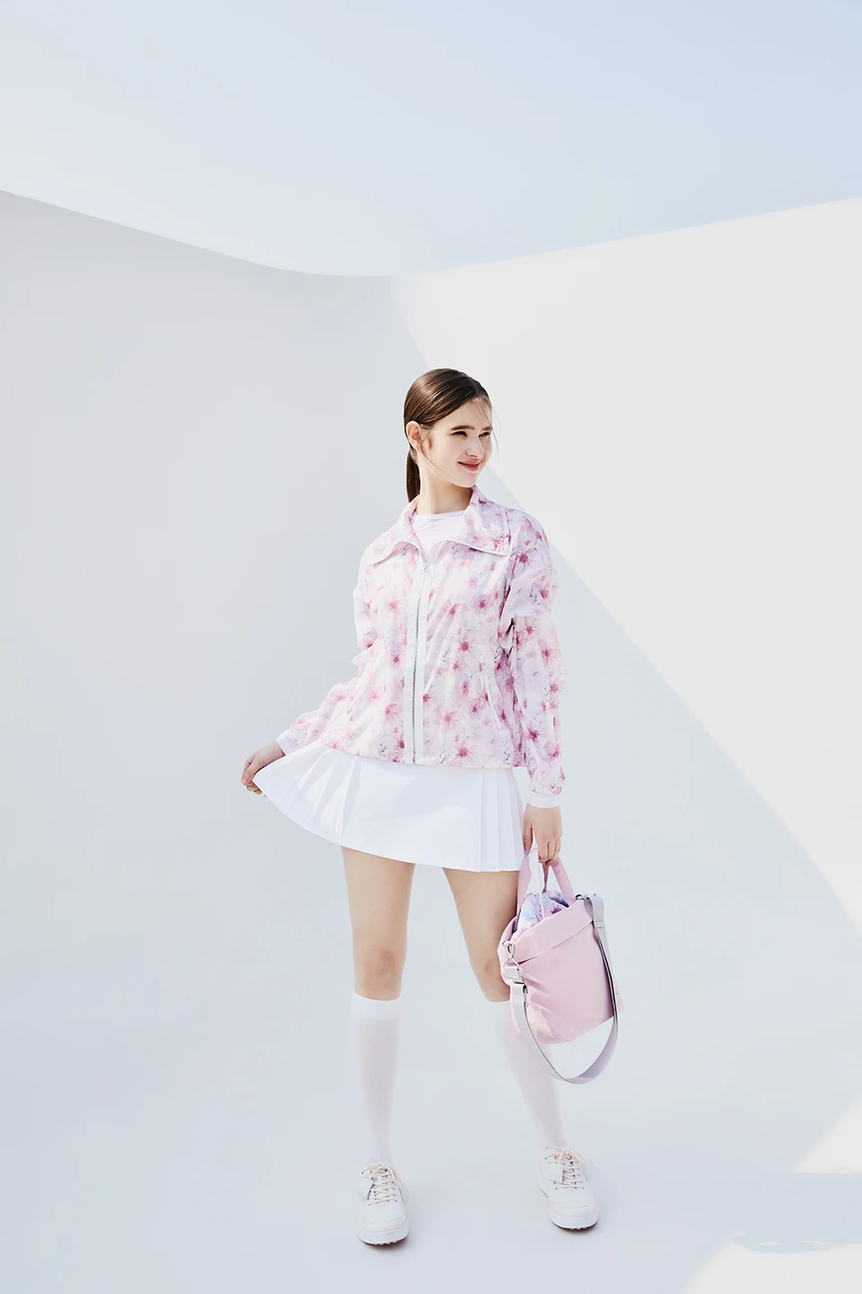 JDX golf — Fashion 사진 01