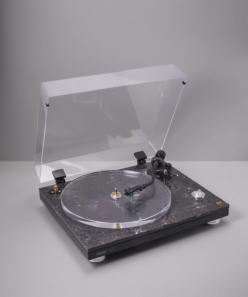 Singles — Product 사진 06