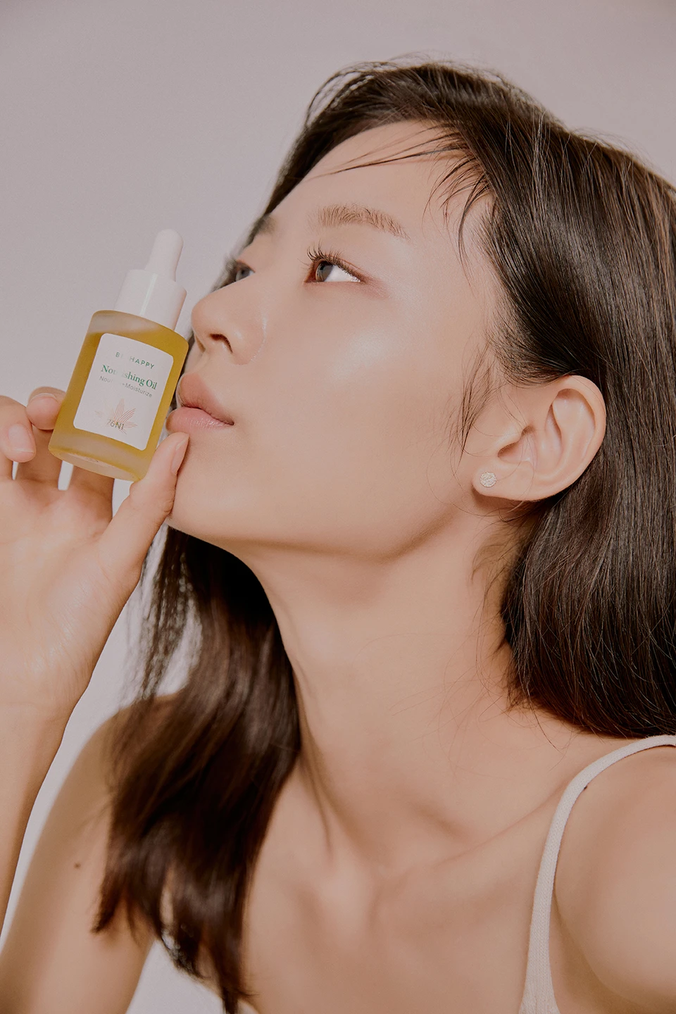 76N1 — Beauty 사진 05
