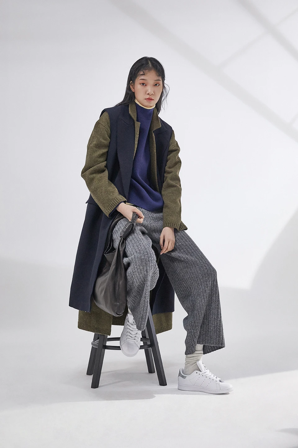 Singles — Fashion 사진 13