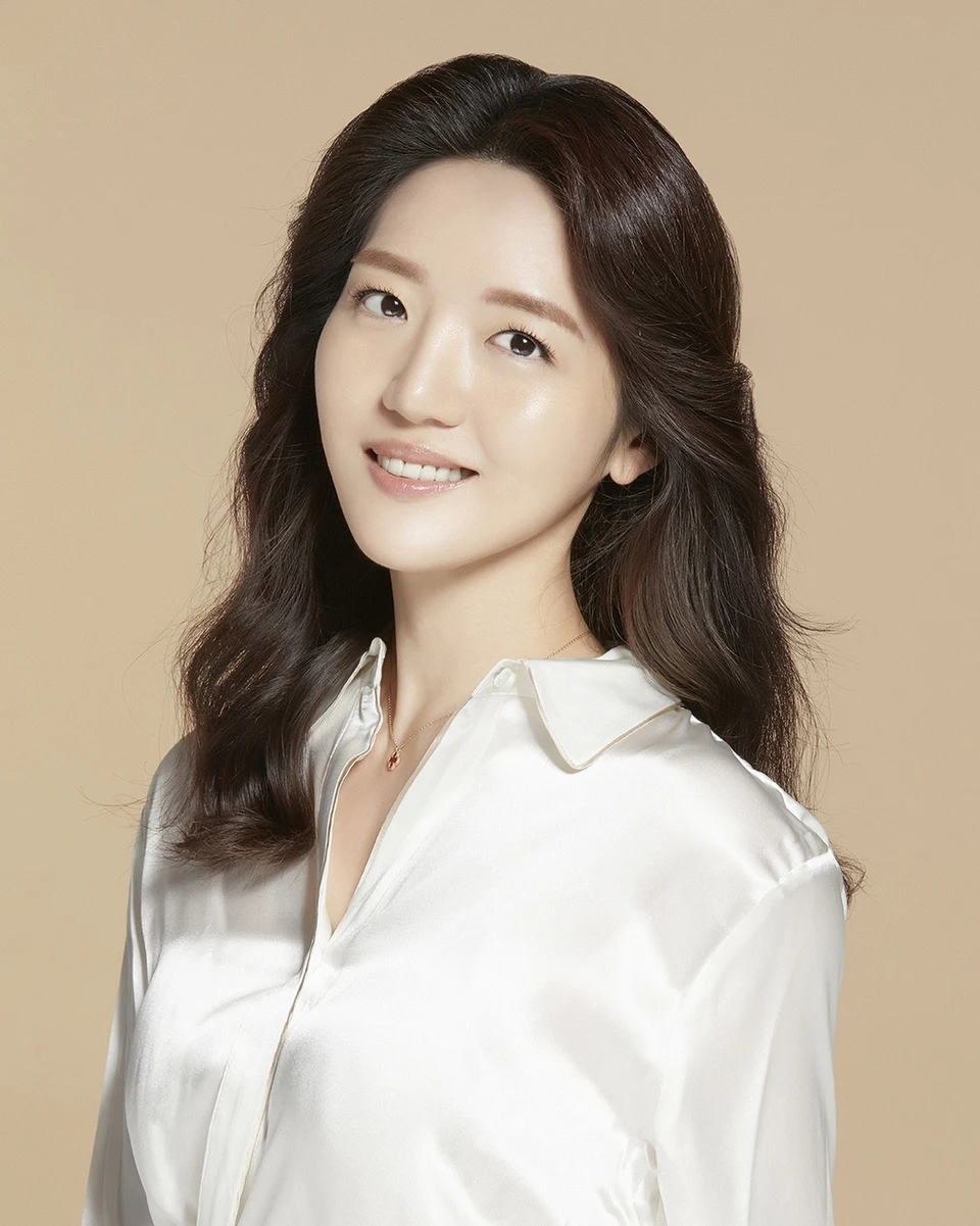 SUM — Beauty 사진 04