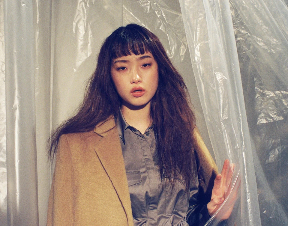 fashoin — Fashion 사진 19
