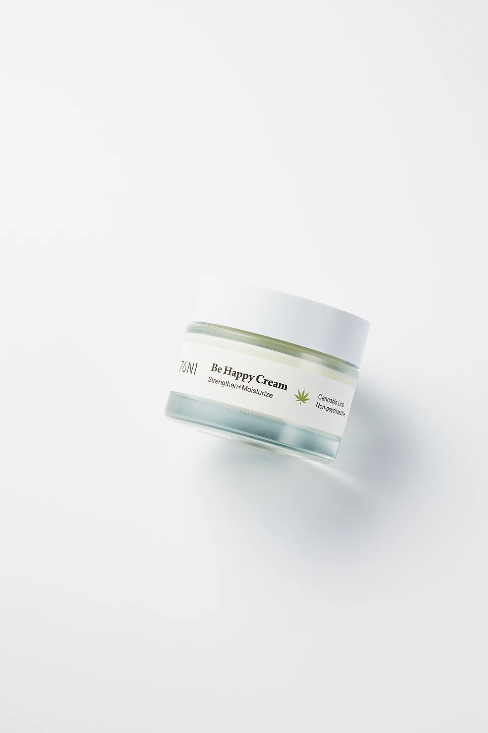 76 — Product 사진 02