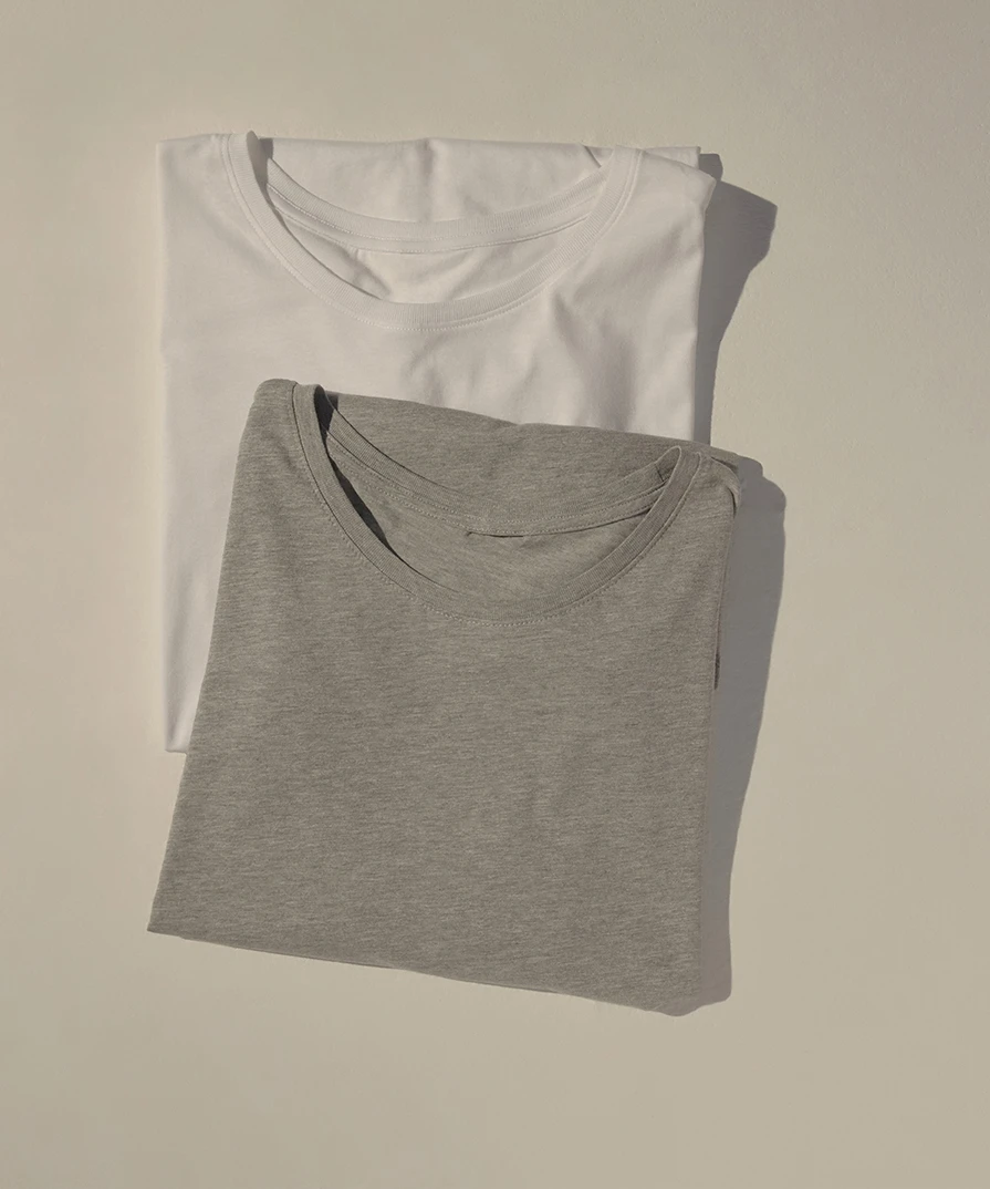 Singles — Product 사진 03