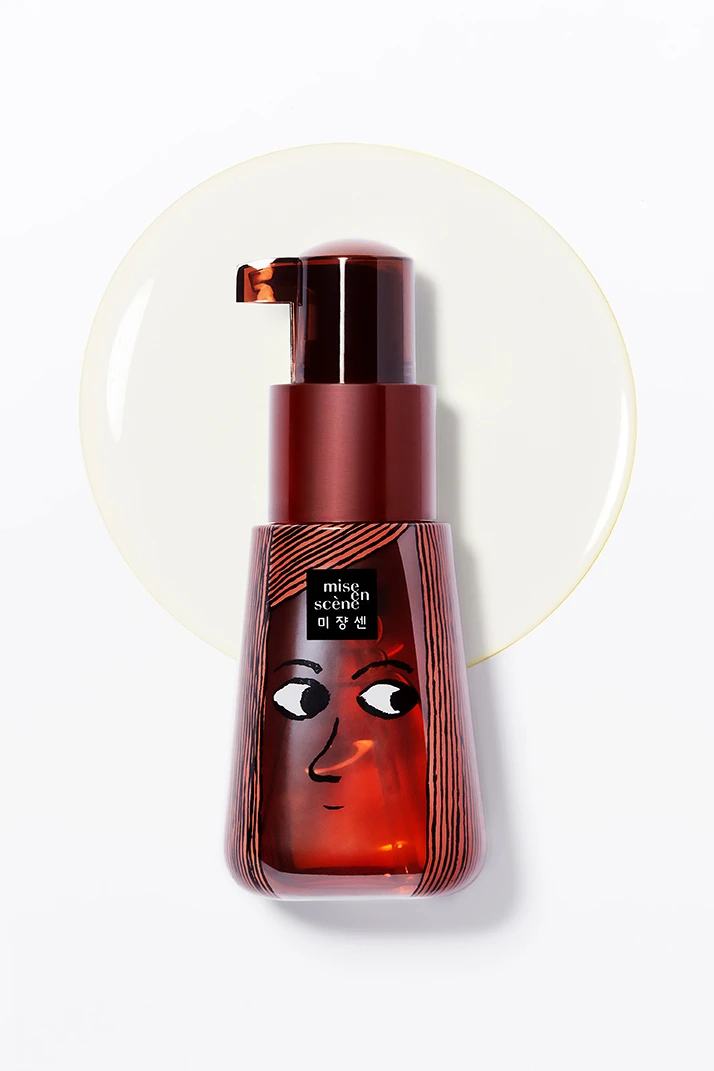 miseenscene — Product 사진 04